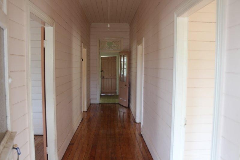 15 Rhodes Street, SOUTH LISMORE, NSW 2480