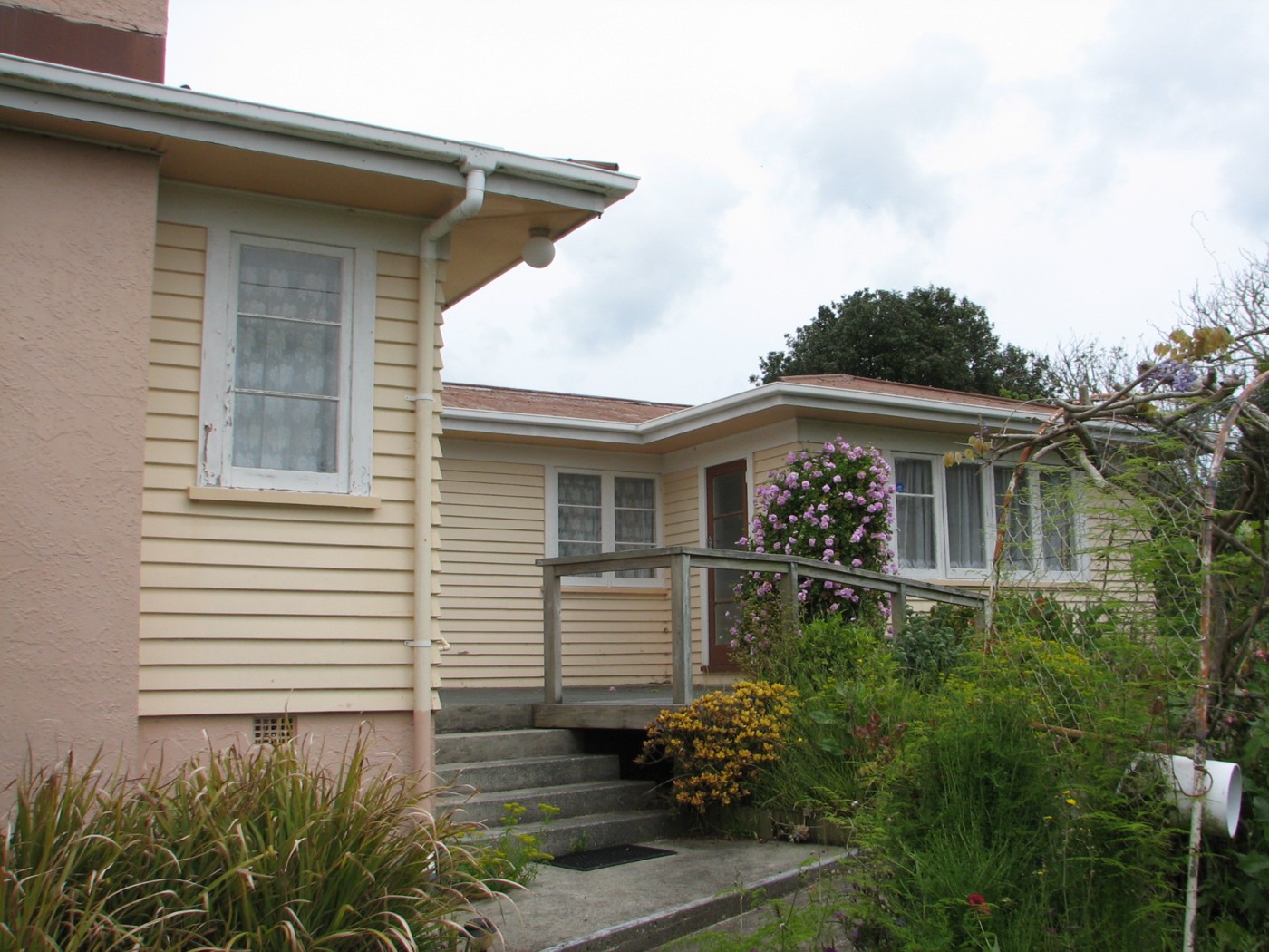 32 View Road, MAUNGATUROTO, Kaipara District