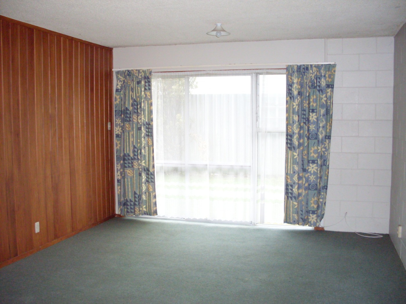 8/30 Wellington Street, HAMILTON EAST, Hamilton City