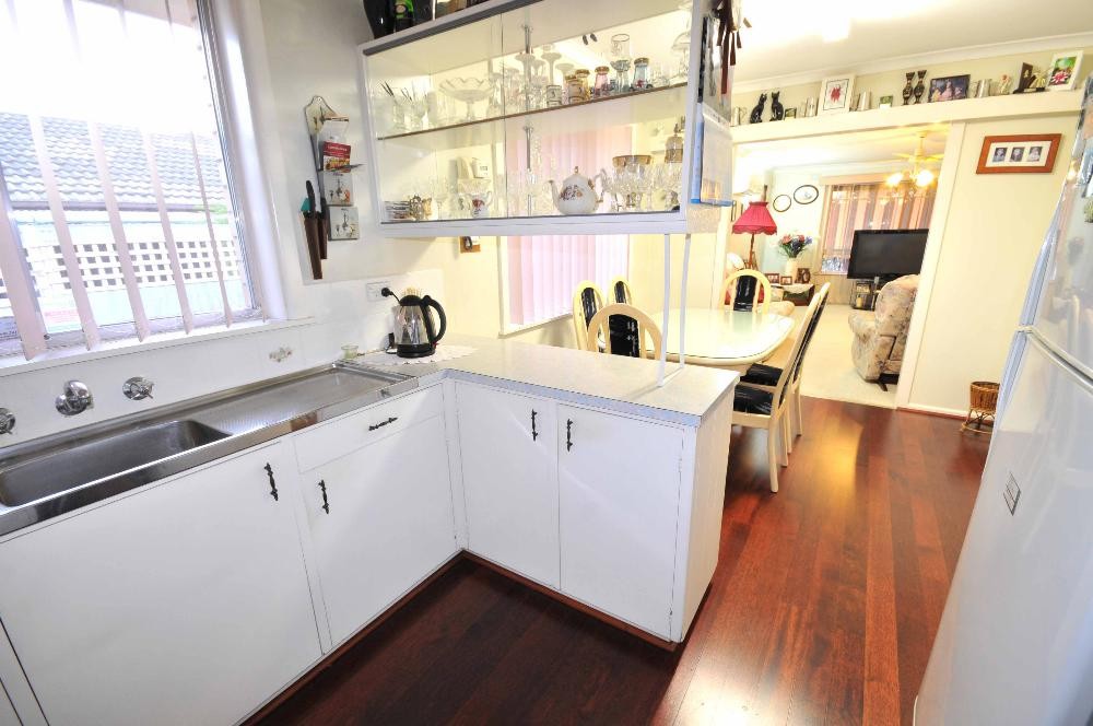368 Dick Road, LAVINGTON, NSW 2641