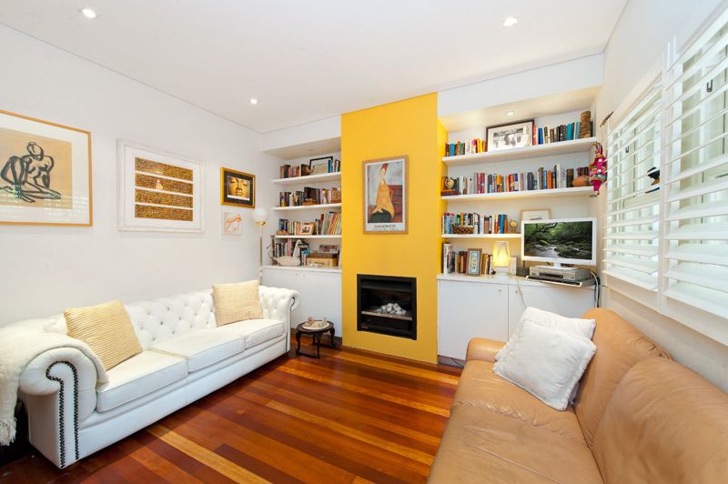 55 Ashmore Street, ERSKINEVILLE, NSW 2043