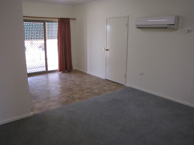 Unit 11 Bonneyview Village, BARMERA, SA 5345