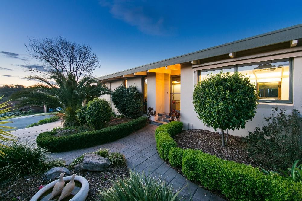 18 Valley View Court, ALBURY, NSW 2640