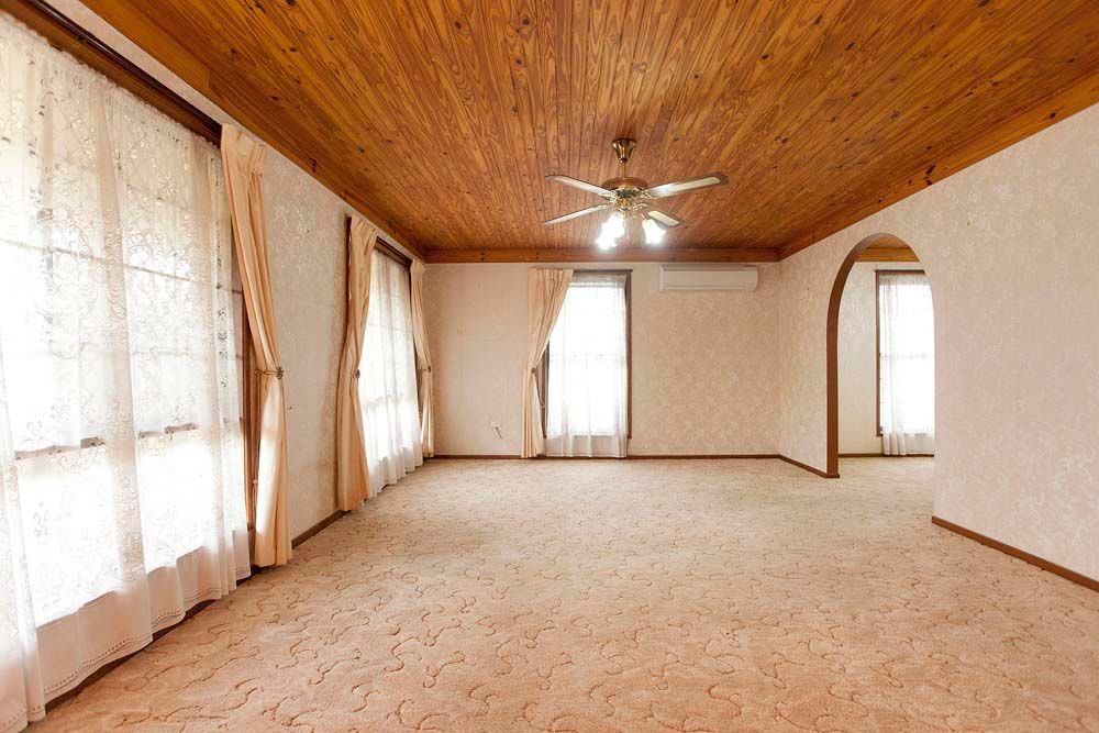 2 Calanda Street, WISHART, QLD 4122