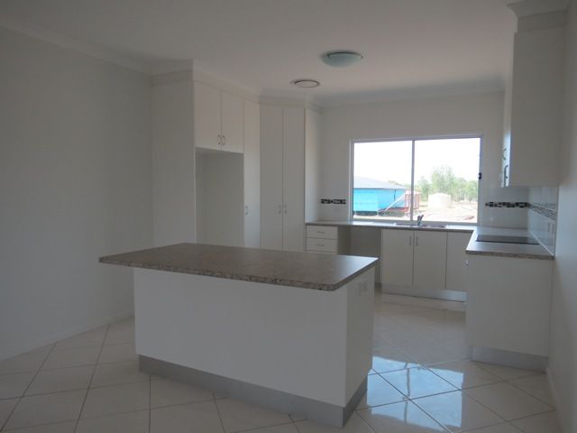 EMERALD, QLD 4720