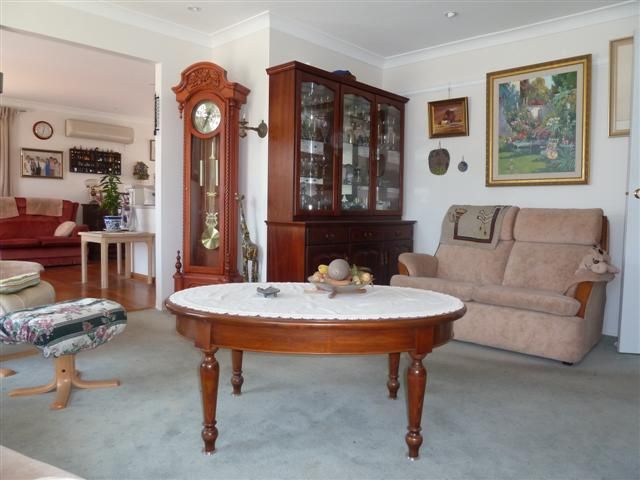 65 Woodlands Drive, GLENMORE PARK, NSW 2745