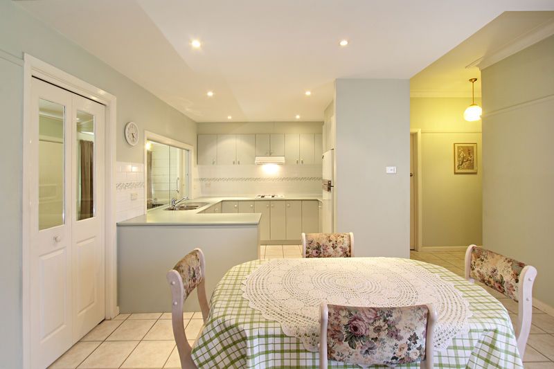 75 Marlborough Street, BENTLEIGH EAST, VIC 3165