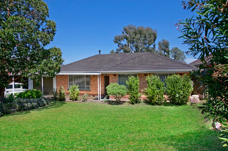 41 Cooinda Avenue, REDWOOD PARK SA 5097