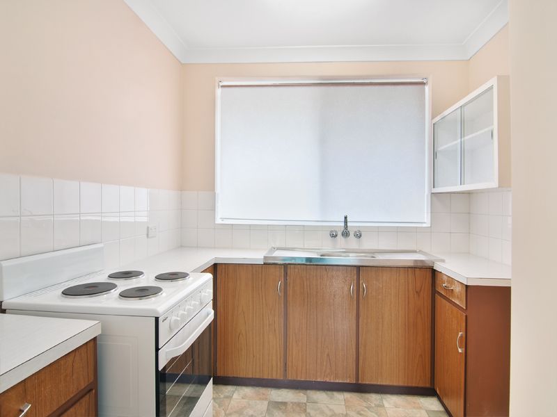 NUNDAH, QLD 4012