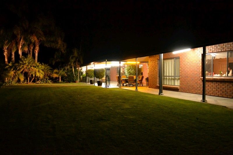 155 Arumpo Street, RENMARK, SA 5341