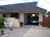 54/3 Doment Crescent photo 3