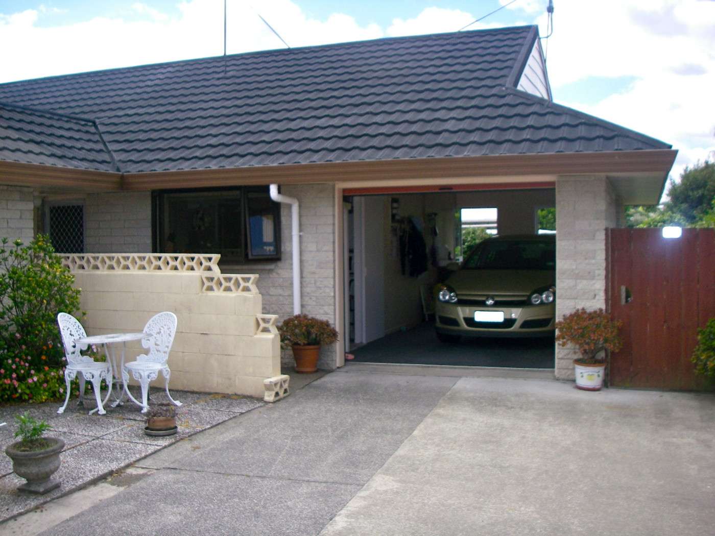 54/3 Doment Crescent photo 3