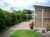 54/3 Doment Crescent photo 1