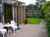 54/3 Doment Crescent photo 0