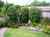 54/3 Doment Crescent photo 6