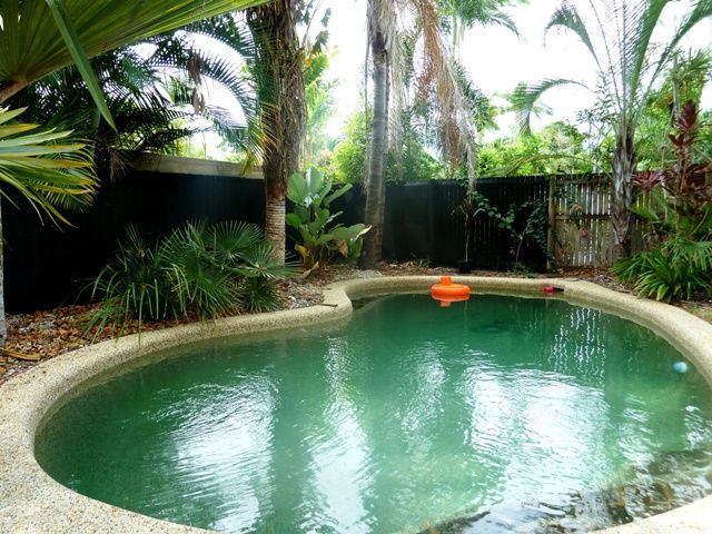 48 Periwinkle Avenue, TRINITY BEACH, QLD 4879