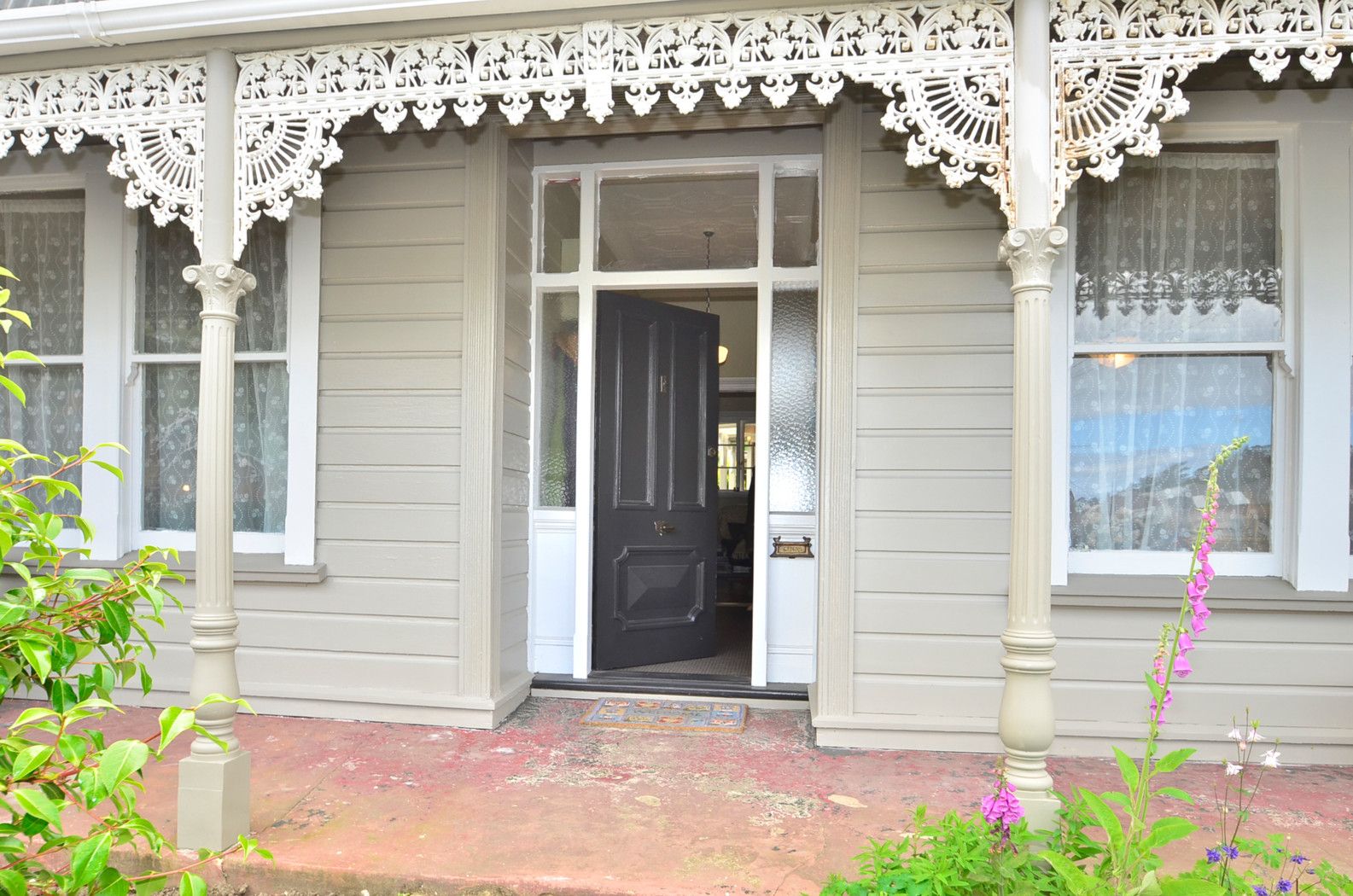 26 Carr Street, NORTH EAST VALLEY, Dunedin City