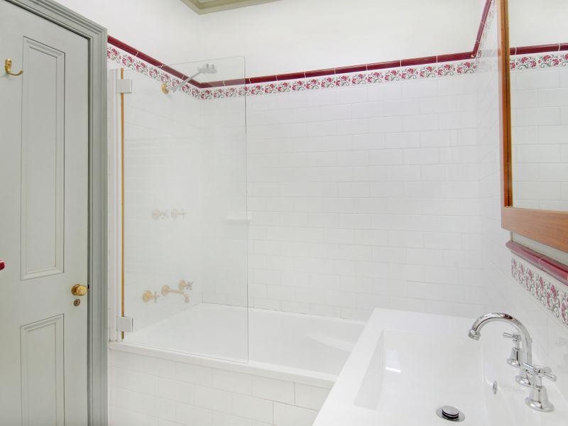 280 Trafalgar Street, ANNANDALE, NSW 2038