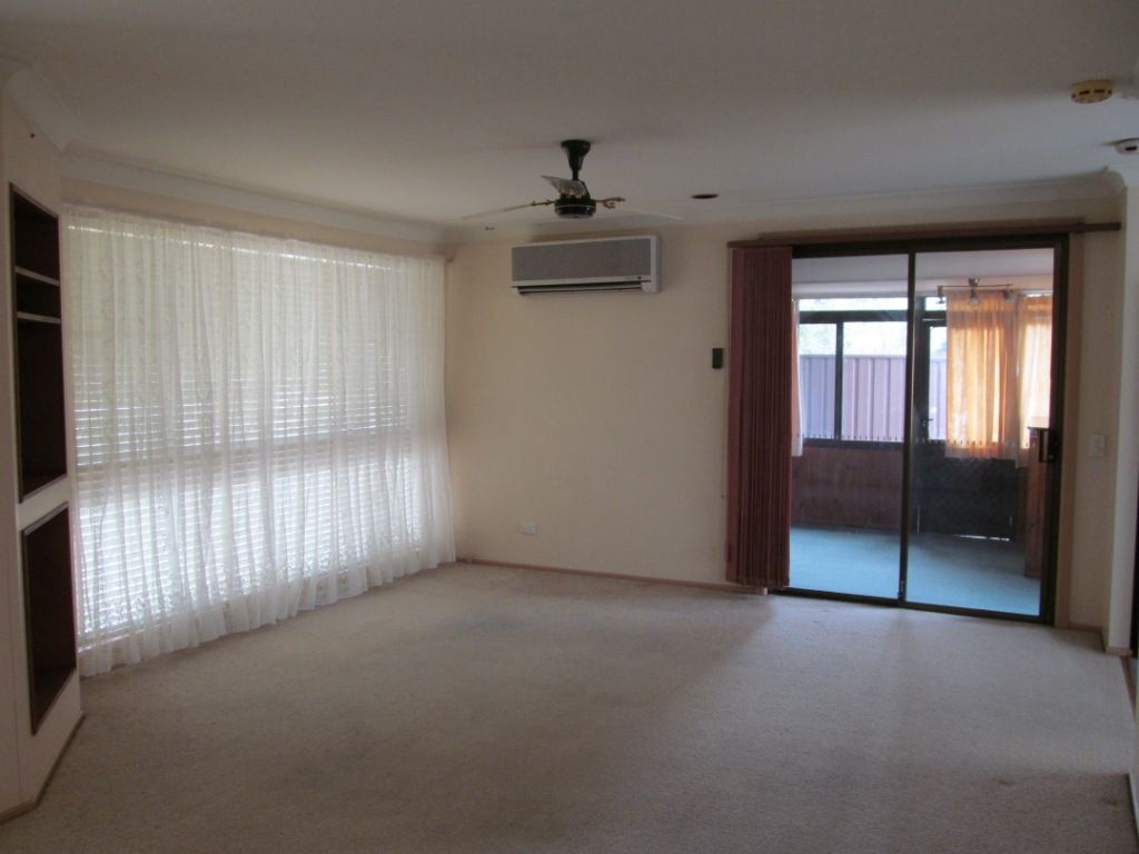 CAMBRIDGE GARDENS, NSW 2747