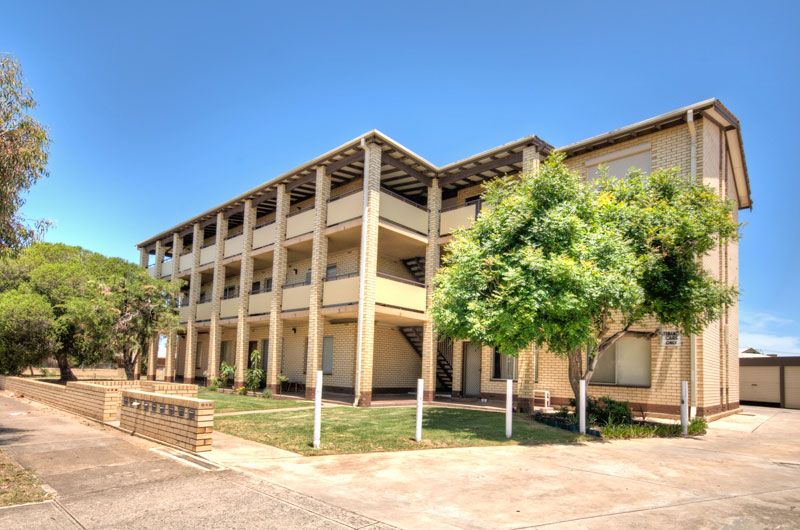 193 Grand Junction Road, OTTOWAY SA 5013