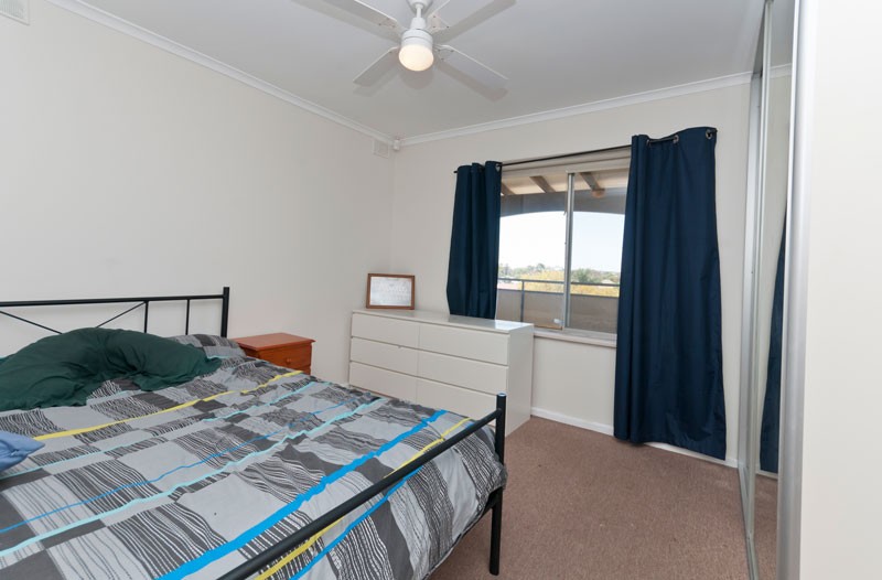 17/193 Grand Junction Road, OTTOWAY, SA 5013