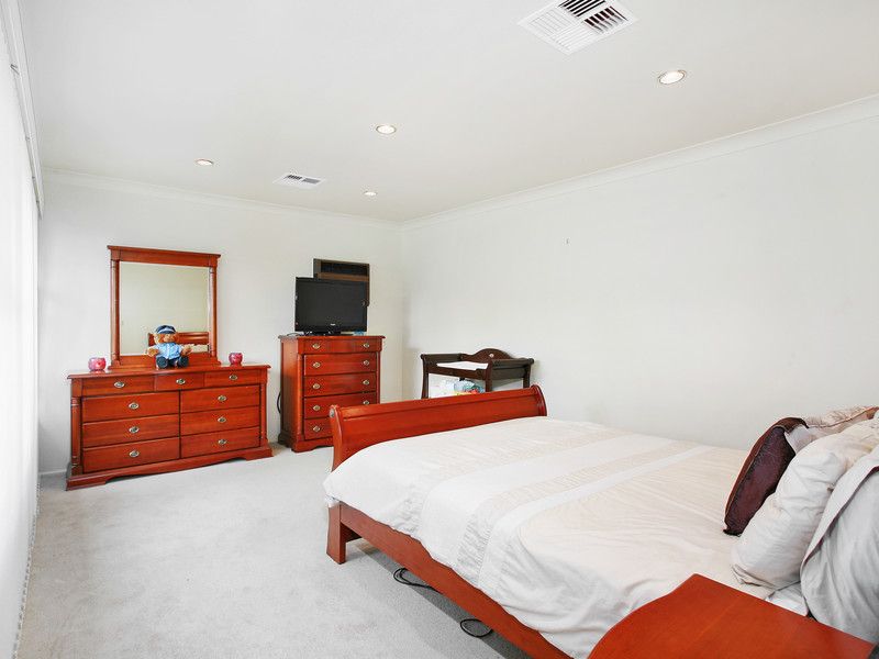 CAMBRIDGE PARK, NSW 2747