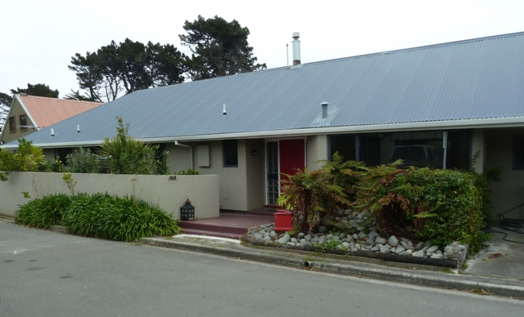 190a Rockinghorse Road, SOUTHSHORE, Christchurch City