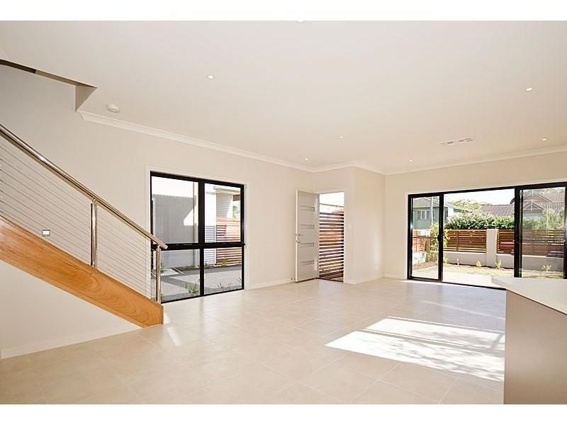 1/38 Little Jenner Street, NUNDAH, QLD 4012