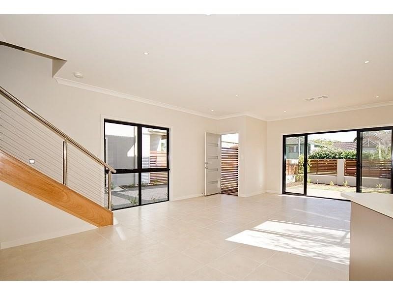 1/38 Little Jenner Street, NUNDAH, QLD 4012