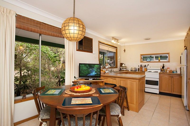 14 Sulman Close, THORNTON, NSW 2322