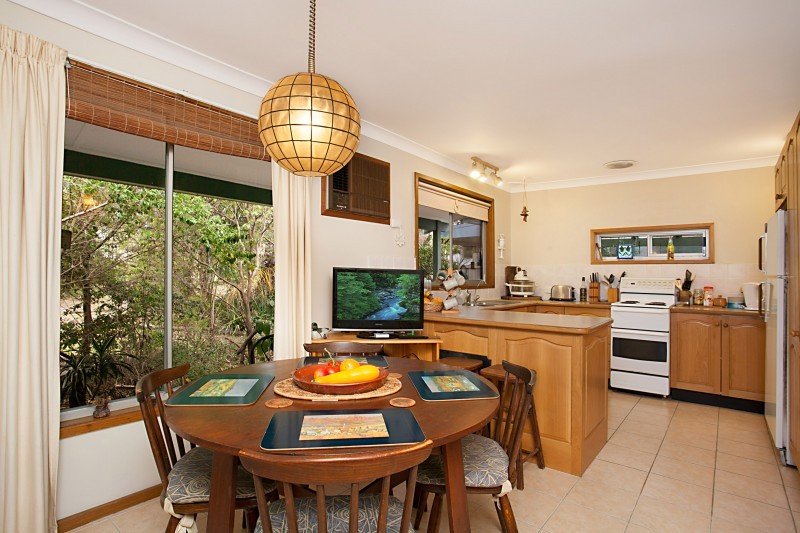 14 Sulman Close, THORNTON, NSW 2322