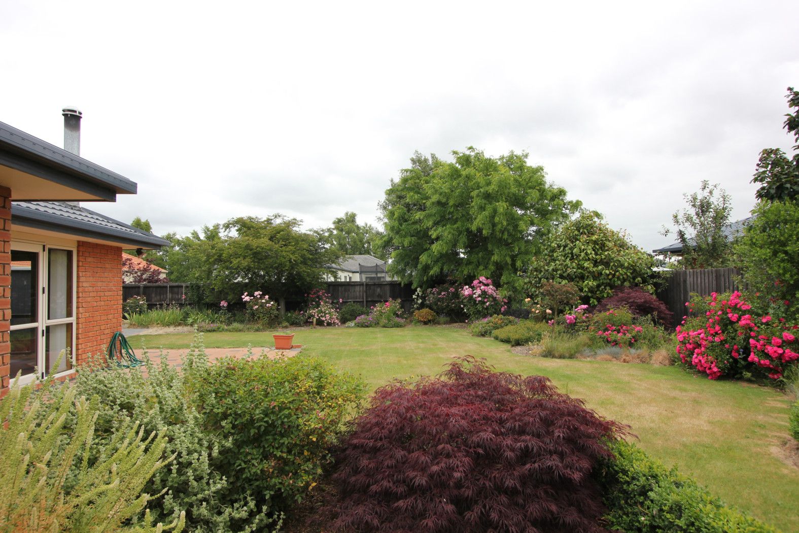 3 Bronte Way, ROLLESTON, Selwyn District