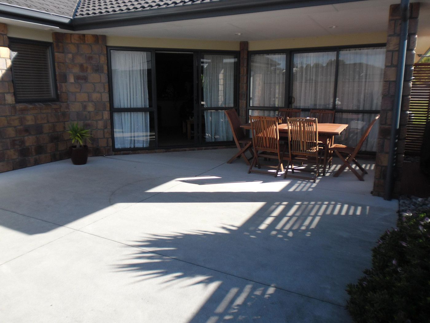 141 Kacey Avenue, TE AWAMUTU, Waipa District