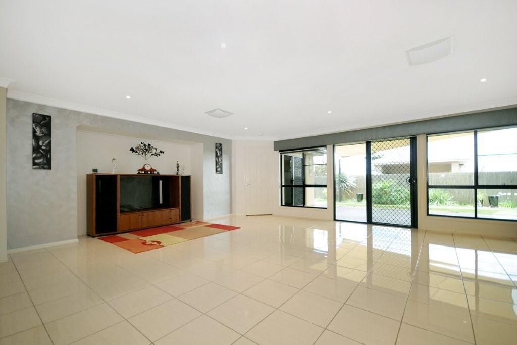 3 Quail Street, RANGEVILLE, QLD 4350