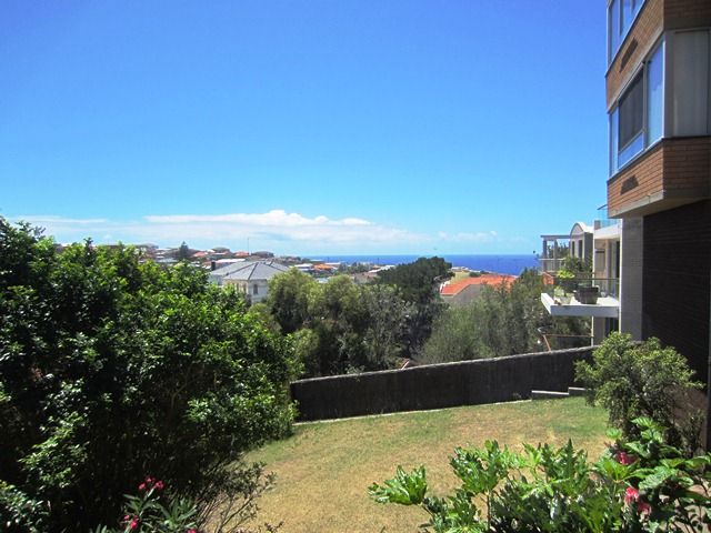 8/18 Melrose Parade, CLOVELLY, NSW 2031