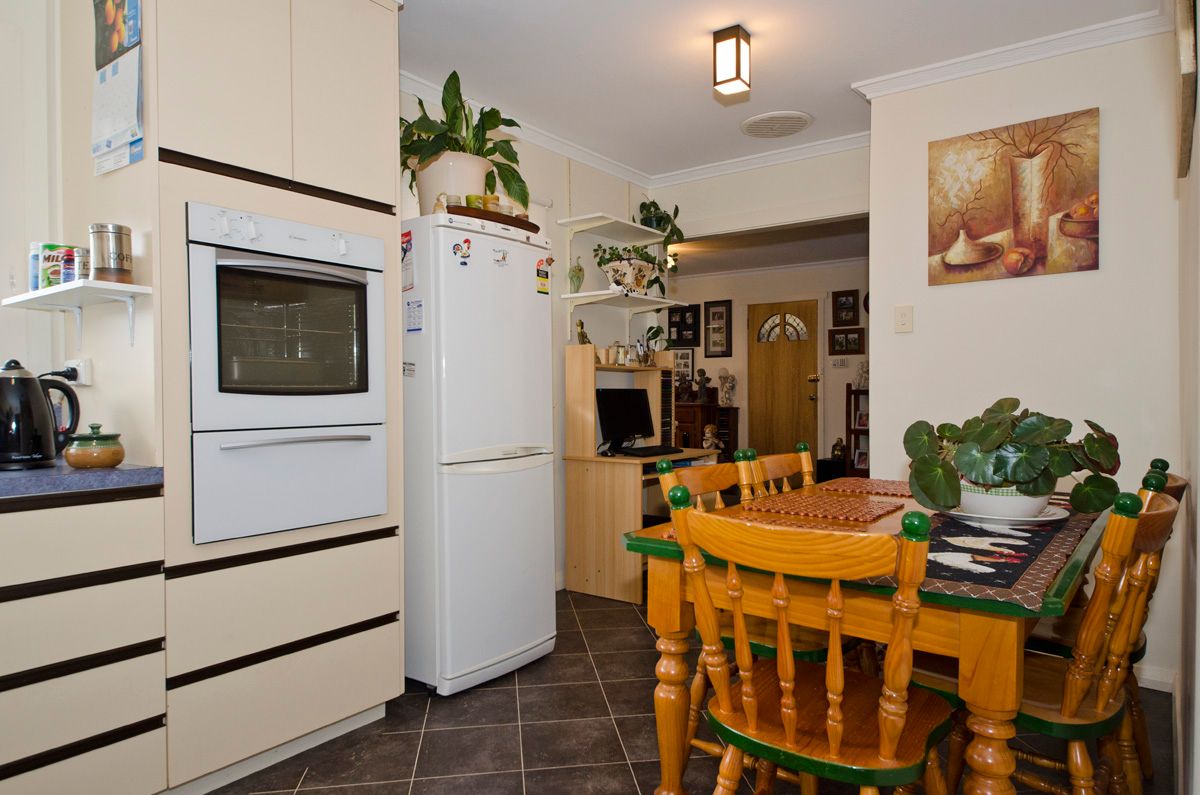 62 Havelock Street, SUMMERHILL TAS 7250