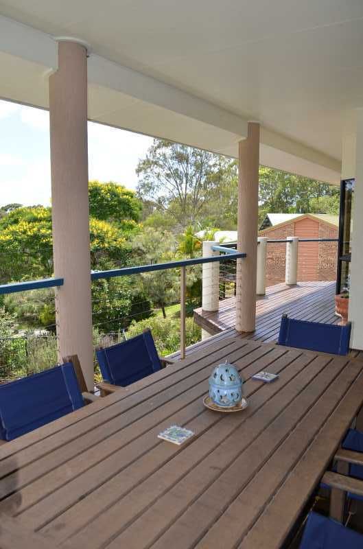 6 Yeramba Place, BUDERIM, QLD 4556