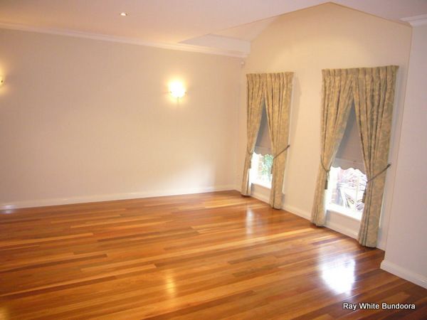 8A Garden Close, KINGSBURY, VIC 3083