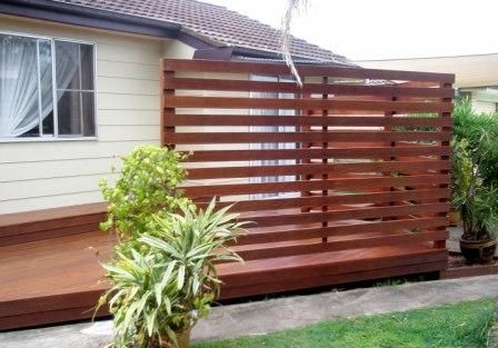 CHATHAM, NSW 2430