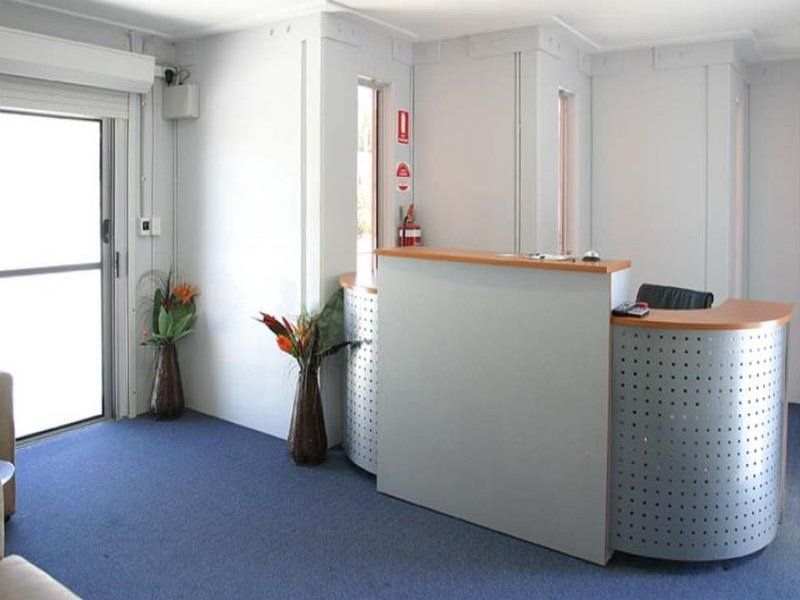 MOLENDINAR, QLD 4214