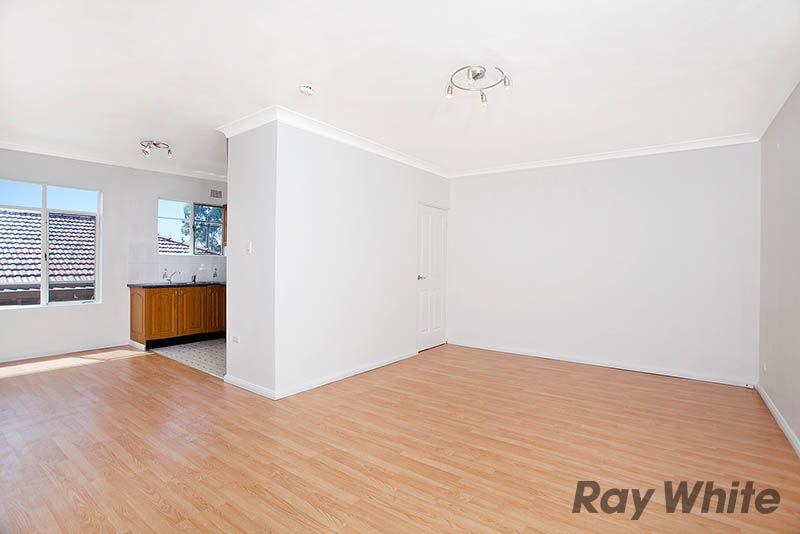 3/377 King Georges Road, BEVERLY HILLS, NSW 2209