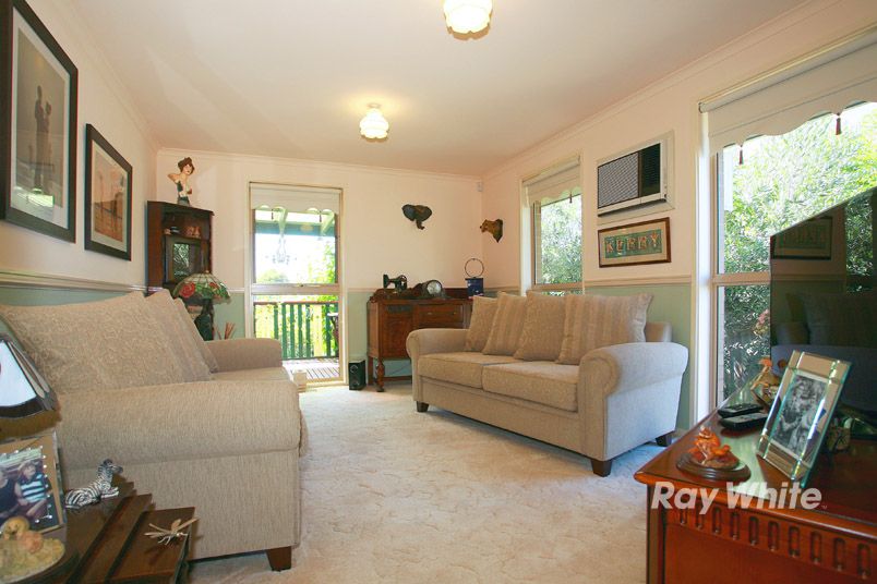 58 Coolavin Road, NOBLE PARK NORTH, VIC 3174