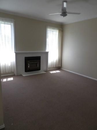 39 Dawn Avenue, DANDENONG, VIC 3175