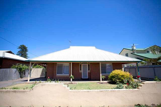 191 Robin Road, SEMAPHORE SOUTH, SA 5019