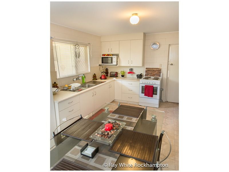 188 Honour Street, FRENCHVILLE, QLD 4701