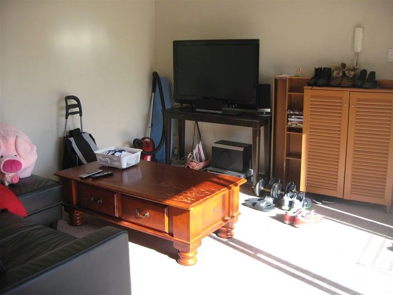 19/40-48 Ann Street, SURRY HILLS, NSW 2010