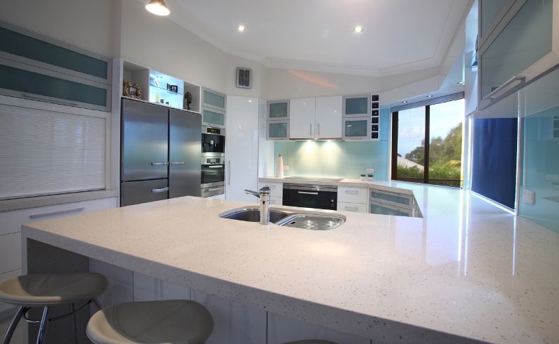 88 Sunset Drive, LITTLE MOUNTAIN, QLD 4551