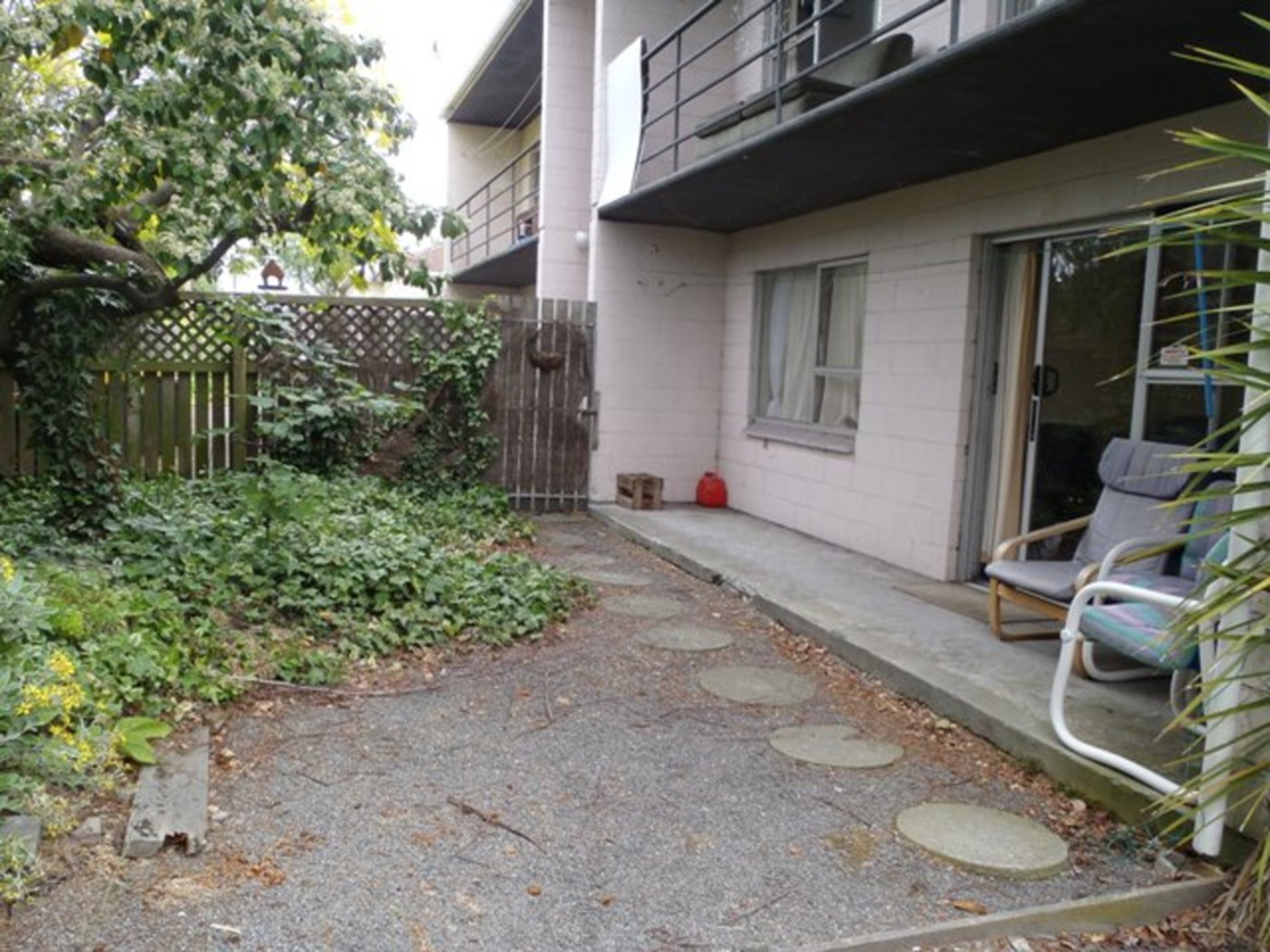 19B Office Road, MERIVALE, Christchurch City