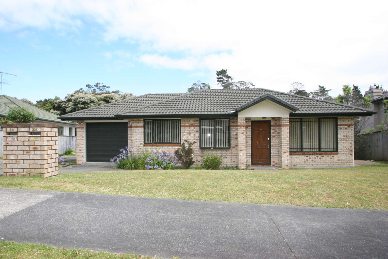 30 Kinleith Way photo 0