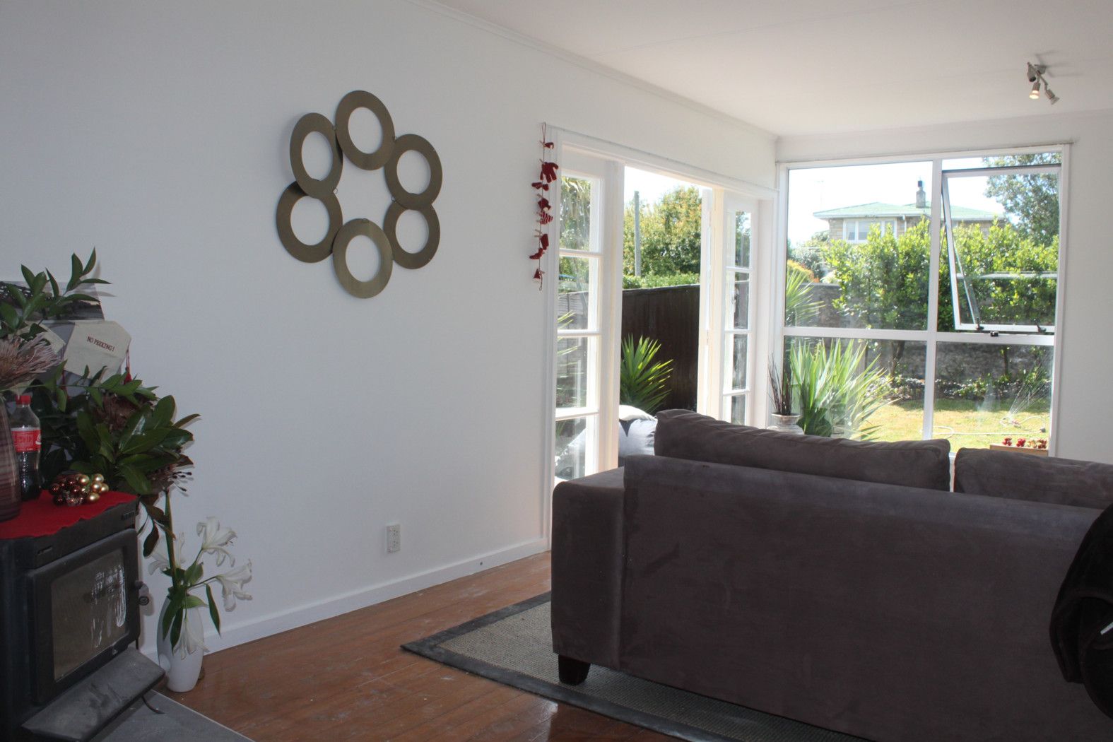 51 Price Crescent, Mt Wellington, Auckland City